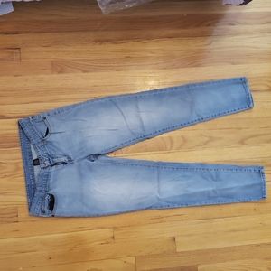 Celebrity Pink Jeans- Size 11